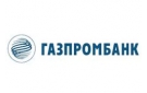 Банк Газпромбанк в Новокремлевском