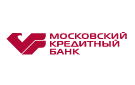 Банк Московский Кредитный Банк в Новокремлевском